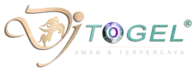 DJTOGEL